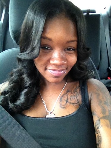 don't worry about me bitch!!! #teamaries