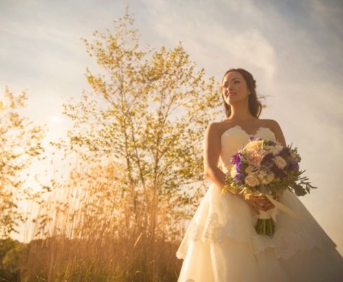 BamZuks's profile picture. 