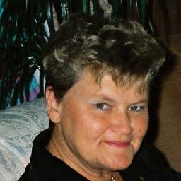 Therese Petit