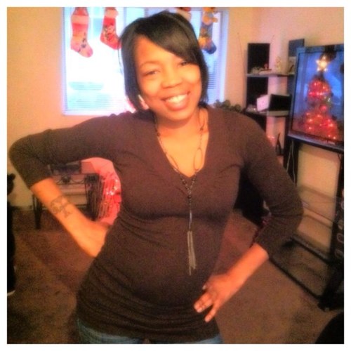I live for the money! $$$$$$