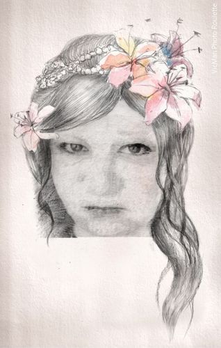 SeamanShawn's profile picture. i love Joe hobright