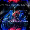 edison paul mera sob - @akdmera - Twitter