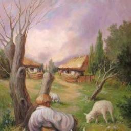 BoredomRemedies's profile picture. Bored and looking for something interesting to pass time? Good.