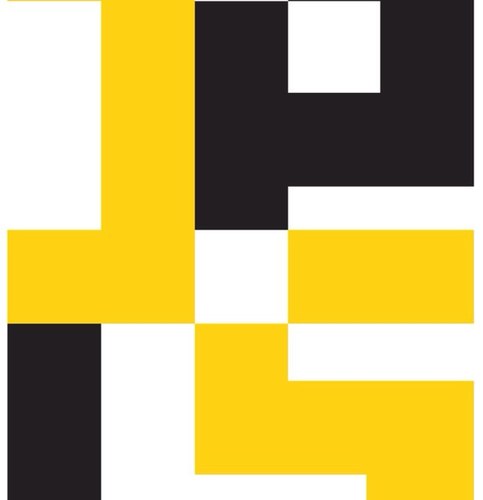 Intellectual Property Law Society at the University of Iowa College of Law. Patent, trademark, copyright, antitrust, social media and technology law.