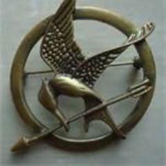 hunger games