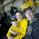 Eric Wilson - @ericwilsonwsu - Twitter