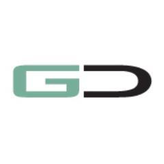 gaidexinc's profile picture. We are bringing gaming to the next level. GaiDex, the new face of interactive data.
