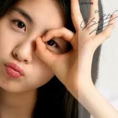[V] @911_RP | PLGUnited;ISLAMSQUAD;MuslimRPs;pucukfams;KmvrtFams;κετjυρƒαмs,GємвєℓℓFams;SNSDRPClub;IamSM;ΣDØGΔDØ;69PRS