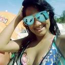 Daniela Marques (@01_barbosa) Twitter