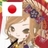しるえ