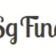 OurSgFinance aims to create a community for sharing all things finance.