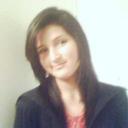 alexandra varon - @alexandravaron3 - Twitter