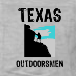Connecting Longhorns with the outdoors since 2008, Texas Outdoorsmen is a UT club dedicated to exploring the beautiful state of Texas.