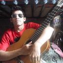 Anthony Farfán R. - @AnthonyFarfnR - Twitter