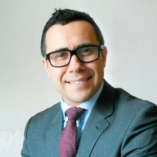 Panicko Lawrence, Vice-President, Private Client Group, Regent Consultants has been a leading figure in the Asia Pacific/Middle East finance related industry.
