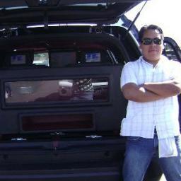 We are a mobile service providing basic packages for Video, Audio, Security and various other auto modifications in the Oceanside area. WE COME TO YOU!