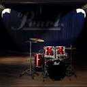 Isaiah Cerda - @Darknightic - Twitter