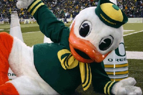 Go Ducks #YallLife Life’s hard, family’s weird, sometimes you just need a beer - Walker Hayes