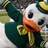 MwLandis20's profile image