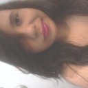 vanessa arango - @vanessaarango9 - Twitter