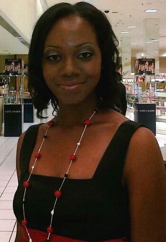 Just trying 2 B all I can B, RunTheRace & lead my youngins all over...@RocWitDoc, @RunWithJCHayes