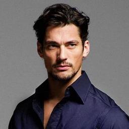 DocBonerBDB Profile Picture