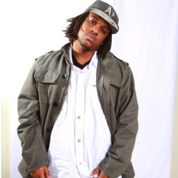 CREATIVE VISUAL DIRECTOR / RAP ARTIST 
EAT OR DIE .ENT  HUNGRY GANG....ONLY CONTACT ME ABOUT MAKING REAL POWER MOVES #YADIG