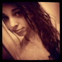 Amber Sumrall - @amber_sumrall - Twitter