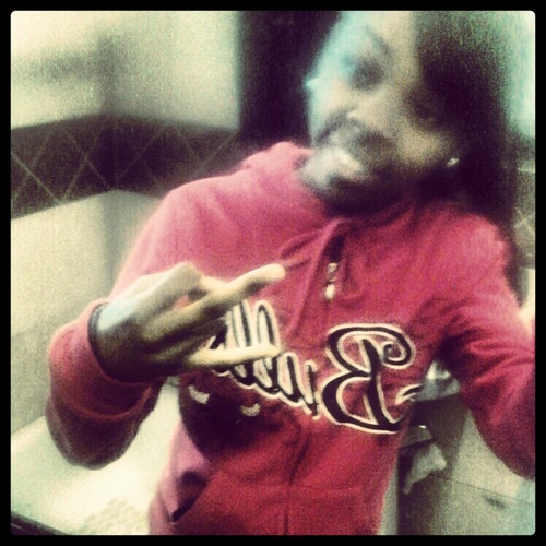 #TeamFaithful #TeamNoTwifeyy