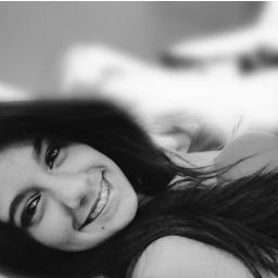 uma LBS
