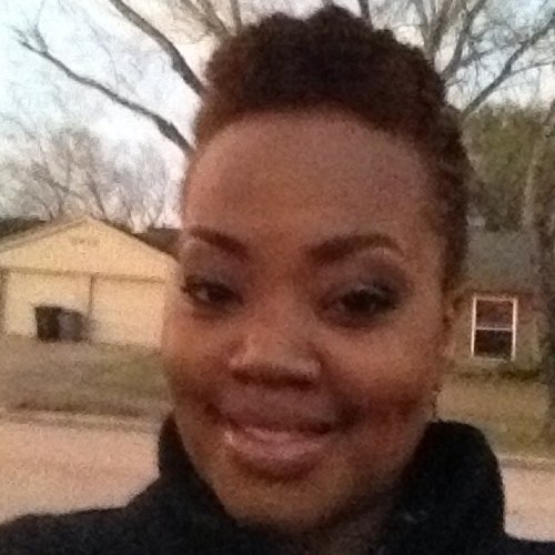 Child of God, wife, mother, daughter, grandaughter, niece and friend. I love my life. Welcome