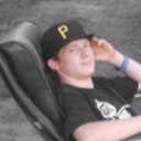 joseph subia - @red_head165 - Twitter