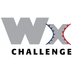 WxChallenge Manager (@WxChallenge) Twitter profile photo