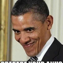 Eric barrows - @barrowseric - Twitter