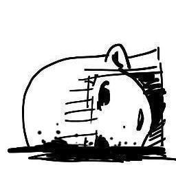 famipro2012's profile picture. ダー