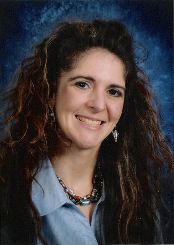 SpeclKidzCanada's profile picture. 