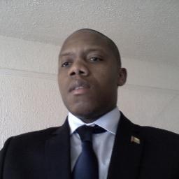 ErnestinoMango's profile picture. 