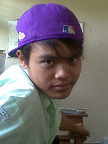 no coment