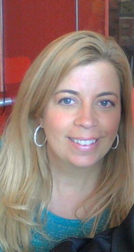 ShannonFPatten's profile picture. 