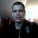 Mark Hellman - @iamhellman - Twitter