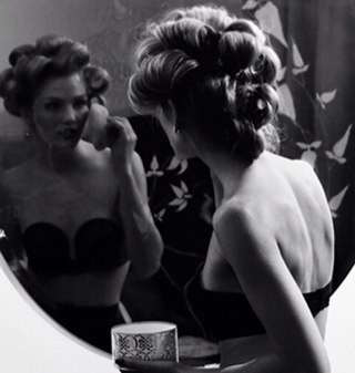 prep_the's profile picture. 