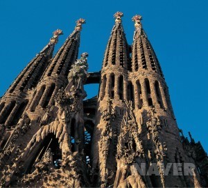 bc_archi's profile picture. 부천시청 건축허가과에서 활동 중인 소통담당관 입니다.   오늘 하루도 마니마니 웃으세요~*^^*