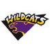 Jill Johnson (@wildcatad110) Twitter profile photo Jill Johnson (@wildcatad110) Twitter profile photo