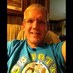 Mike Tidwell (@tidwellmike) Twitter profile photo Mike Tidwell (@tidwellmike) Twitter profile photo