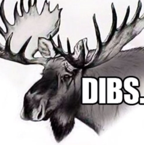 Thejimijohnson's profile picture. Less is more.