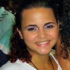 Quem é do bem não cai .. ♪ Sigam @FCAmanteAtual ♥