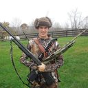 Tom Cromer - @tomsizzzle - Twitter