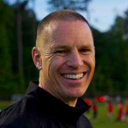 Harbinsoccer's profile picture. 