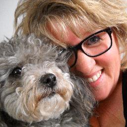 DeeWasenius's profile picture. It the prime of my life, creating and loving hippie, boho and cottage chic jewelry.