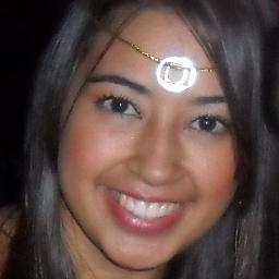 Comunicadora Social  - Periodista, católica, provida, empresaria @CelestiJoyas